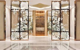 Jw Marriott Hotel Kolkata